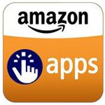 AmazonAppStore-logo