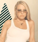 Anastacia