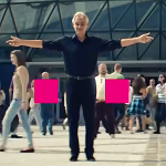 AndreaBocelli-spot-DeutscheTelekom150