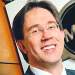 Andreas Biehler