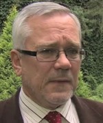 Andrzej Arendarski