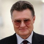 Andrzej Blikle