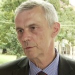 Andrzej Bratkowski