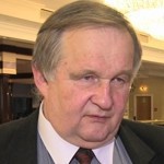 Andrzej Faliński