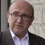 Andrzej Gantner