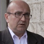 Andrzej Gantner