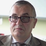 prof. Andrzej Kasiński