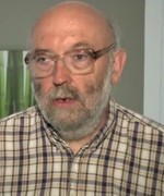Andrzej Kassenberg