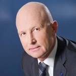 PZU: akcjonariusze z zysku za 2012 rok dostaną w sumie ponad 2,5 mld zł