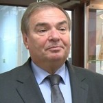 Andrzej Kowalski