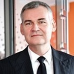 Andrzej Magdziak