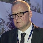 Andrzej Massel