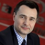 Andrzej Oślizło