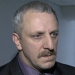 Andrzej Pawłowski