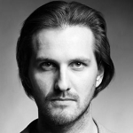 Andrzej Rogoń