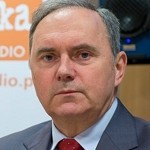 Andrzej Siezieniewski, fot. pr