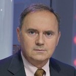 Andrzej Siezieniewski, fot. PR