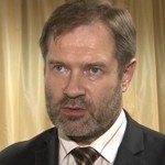 Andrzej Sikora