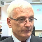 Andrzej Sokołowski
