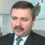 Andrzej Sowiński
