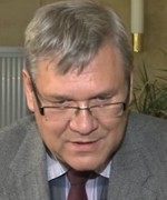 Dr Andrzej Wrębiak