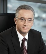 Andrzej Dulka
