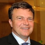 Andrzej Pestkowski