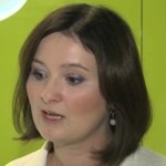 Aneta Jóźwicka