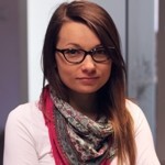 Angelika Rusiecka