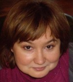 Angelika Swoboda