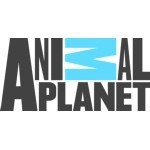 „Dzikie wyspy z Dave’em Salmonim” w Animal Planet