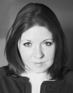 Anita Wojtaś-Jakubowska