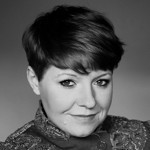 Anita Wojtaś-Jakubowska