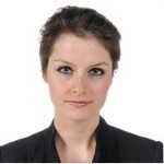 Anna Częścik