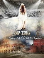“Anna German” znów w TVP1, “Cisza nad rozlewiskiem” dopiero w przyszłym roku