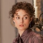 Anna Karenina