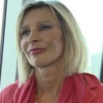 Anna Katarzyna Nietyksza