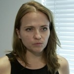 Anna Kowalczyk