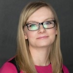 Anna Matuszak