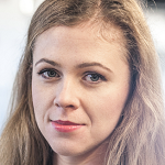 Anna Penkowska