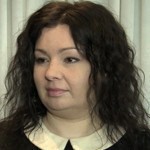 Anna Piecuch