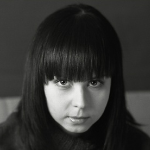 Anna Walczak-Muszalska: z ZenithOptimedia Group do Universal McCann