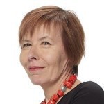 Anna Gąsiorowska