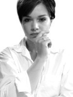 Anna Maria Janocha