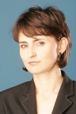 Anna Sobota dyrektorem nowego działu w Muratorze