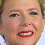 Annette Bening / fot. Shutterstock.com