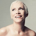 Annie Lennox