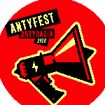 Antyfest2019_150