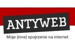 IQ Partners inwestuje 800 tys. zł w Antyweb.pl
