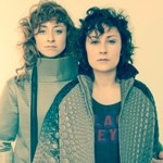 Archeo Sisters